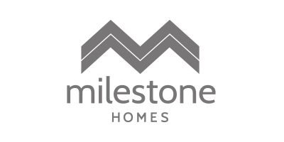  Milestone Homes